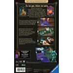 Disney Villainous – 7. Erweiterung