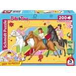 Bibi & Tina | Pferdeliebe