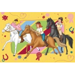 Bibi & Tina | Pferdeliebe Bibi & Tina | Pferdeliebe