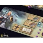 Die Legenden von Andor - Teil III Die letzte Hoffnung
