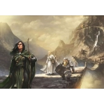 Die Legenden von Andor - Teil III Die letzte Hoffnung