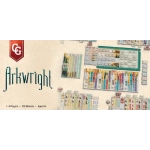 Arkwright Anniversary Edition - EN