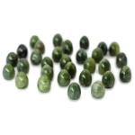 Flügelschlag & Schwingenschlag | Deluxe Eiermarker aus Stein - Zusatzmaterial