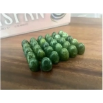 Flügelschlag & Schwingenschlag | Deluxe Eiermarker aus Stein - Zusatzmaterial