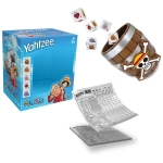 One Piece Yahtzee One Piece Yahtzee