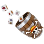 One Piece Yahtzee One Piece Yahtzee