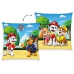 Paw Patrol Dekokissen 40 x 40 cm