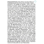 Paw Patrol, Chase Summer Edition 28cm