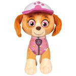 Paw Patrol, Skye Summer Edition 28cm