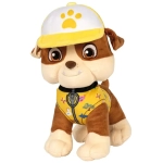 Paw Patrol, Rubble Summer Edition 28cm