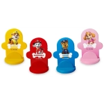 Junior Monopoly Paw Patrol