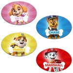 Junior Monopoly Paw Patrol