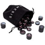 Nemesis: Acrylic Tokens