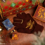 Harry Potter Adventskalender Quidditch Deluxe