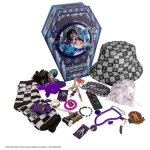 Wednesday Adventskalender Deluxe