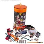 Naruto Adventskalender Deluxe
