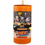 Naruto Adventskalender Deluxe