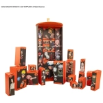 Naruto Adventskalender Deluxe