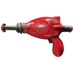 Fallout Replik 1/1 Thirst Zapper heo European Exclusive