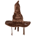 Harry Potter, Sprechender Hut 26cm
