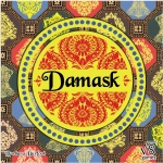 Damask - EN