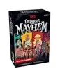 D&D Dungeon Mayhem