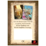 Tal der Kaufleute: Europäische Biber – Mini-Erweiterung