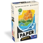 Paper World