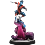 Marvel: Crisis Protocol – Bishop & Nightcrawler