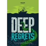 Deep Regrets - EN