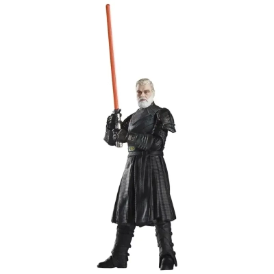 Star Wars The Vintage Collection Baylan Skoll