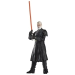 Star Wars The Vintage Collection Baylan Skoll