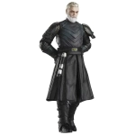 Star Wars The Vintage Collection Baylan Skoll