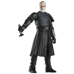 Star Wars The Vintage Collection Baylan Skoll