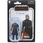 Star Wars The Vintage Collection Baylan Skoll