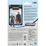 Star Wars The Vintage Collection Baylan Skoll