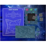 Star Trek: Strange New Worlds Escape Room Game Mary Celeste - EN