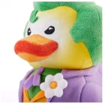 DC Comics Tubbz Plüschfigur Joker 20 cm