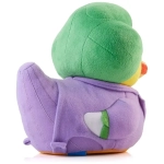 DC Comics Tubbz Plüschfigur Joker 20 cm