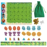 Karuba - Jubiläumsedition