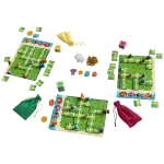 Karuba - Jubiläumsedition