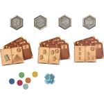 Karuba - Jubiläumsedition