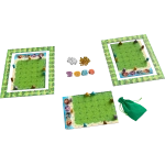 Karuba - Jubiläumsedition