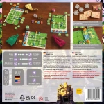 Karuba - Jubiläumsedition