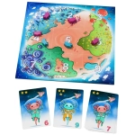 Galaxolotl Galaxolotl