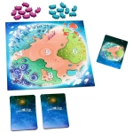 Galaxolotl Galaxolotl