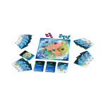 Galaxolotl Galaxolotl