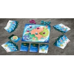 Galaxolotl Galaxolotl