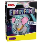 Funkyfant