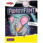 Funkyfant